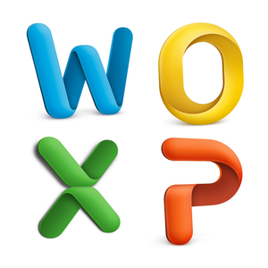 Computer Software