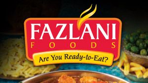 Delicious Spices and Pickles From India Are in Huge Demand Worldwide
