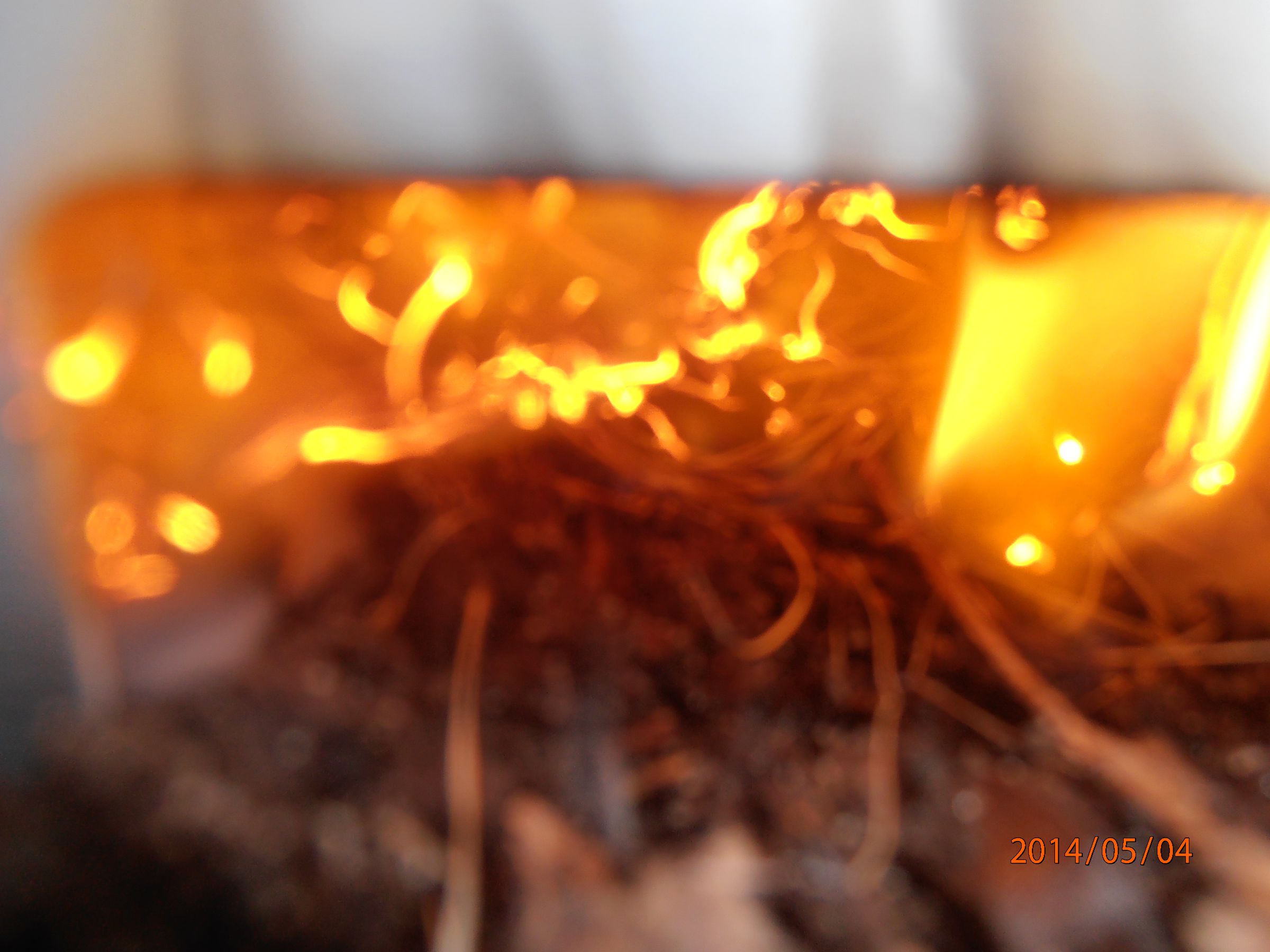 How to Boil Water 3 Steps Instructables