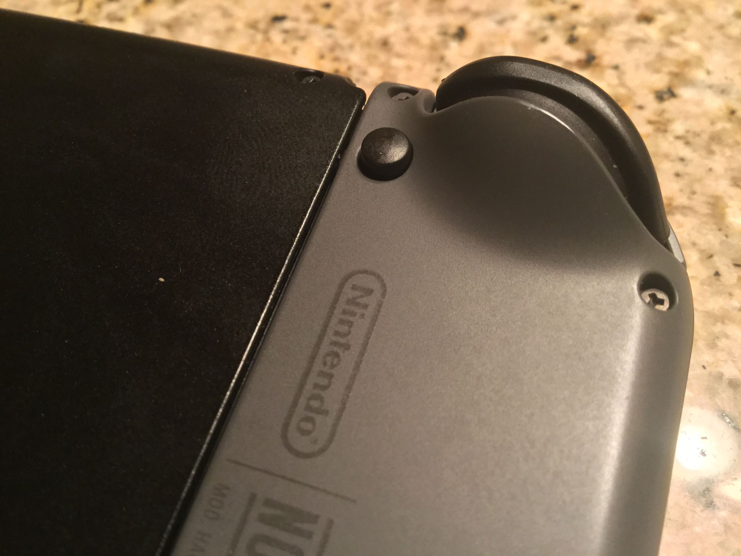 Use JoyCons on MacOS 6 Steps Instructables