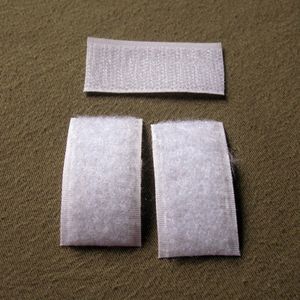 Measure and Cut