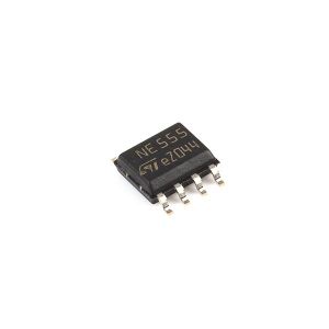 Component List