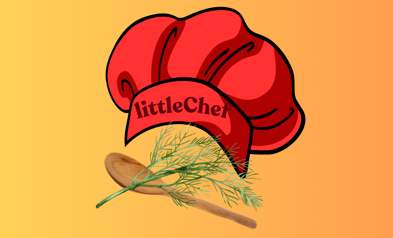 littleChef