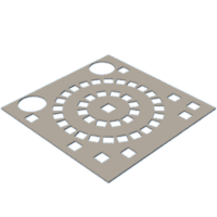 download {{ file.name }}