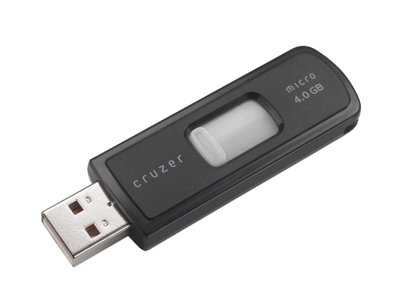 Boot and Run Ubuntu From a Flash Drive
