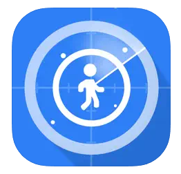 Mobile Tool