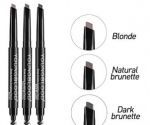Young Blood Brow Ariste Sculpting 0.25 G - Kaş Kalemi