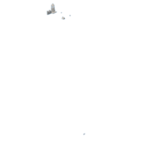 download {{ file.name }}