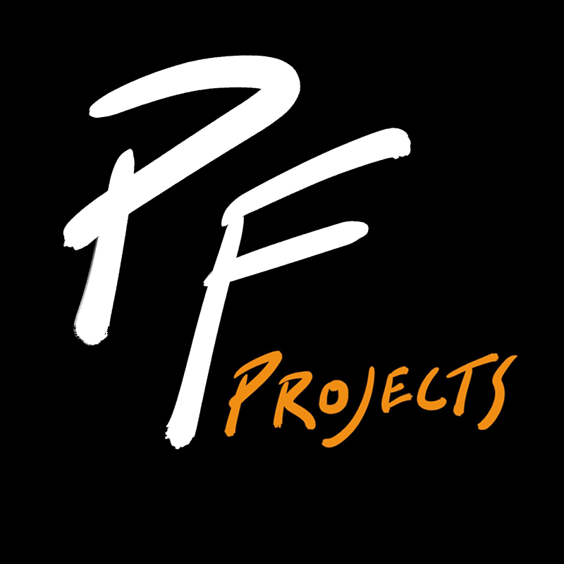 P F Projects