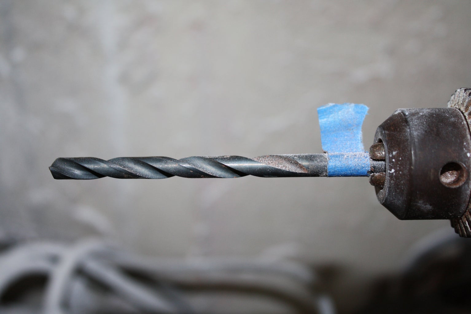 Homemade Wooden Duck Call : 6 Steps (with Pictures) - Instructables