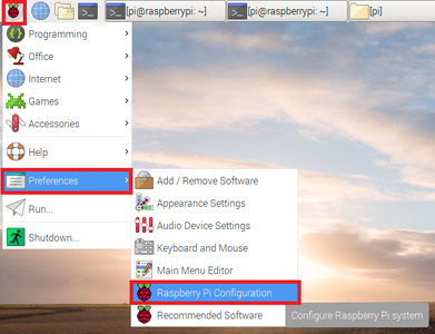 Beginners Guide to Raspberry Pi : 6 Steps (with Pictures) - Instructables