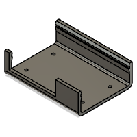 download {{ file.name }}