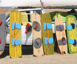 Mushukdagi sperma ornini bosuvchi Ular bitta qizni sikishadi