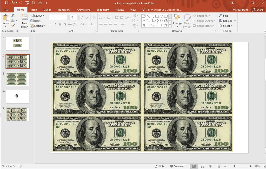 Custom Money File Create Your Own Money NZ Custom Money Templates: Up To