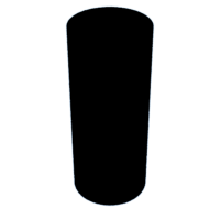 download {{ file.name }}
