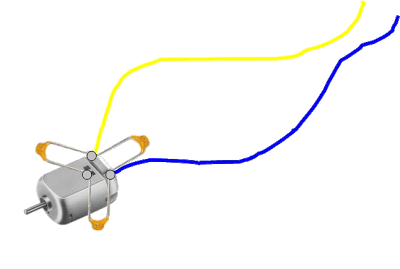 Layout and Schematics