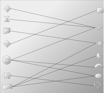 Coding Connections in Perl 