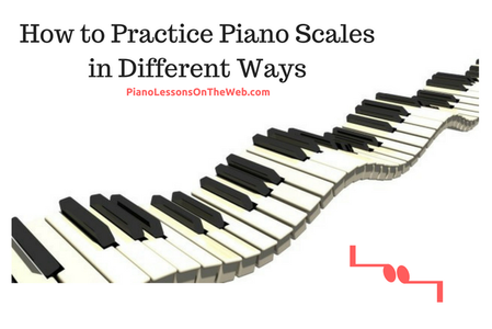 Technical tips and recommended fingerings