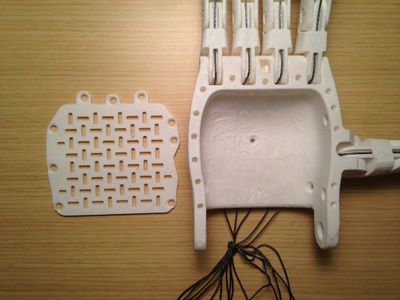 Applications and Future Work