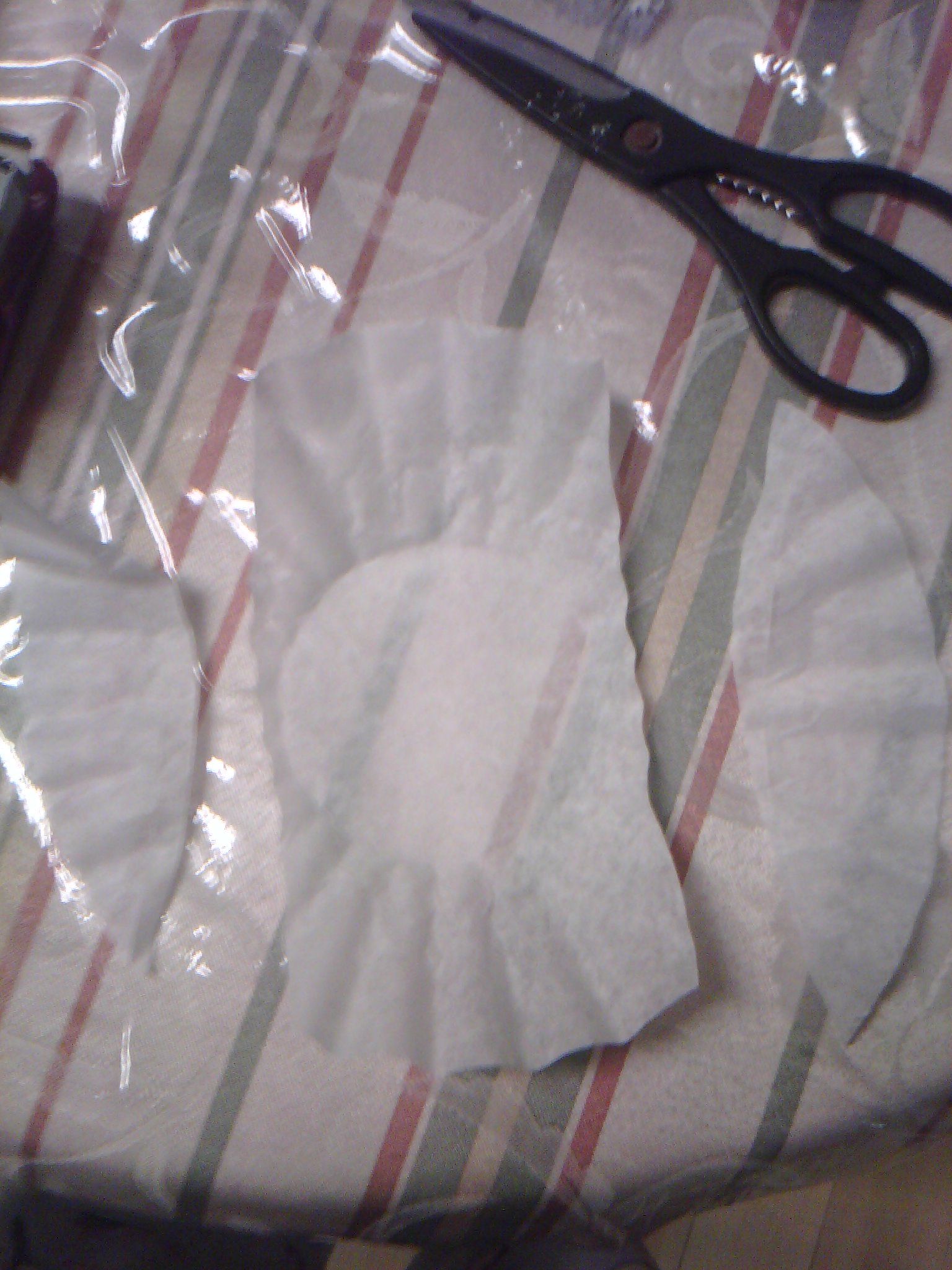 Aggregate more than 147 coffee filter tea bag latest 3tdesign.edu.vn