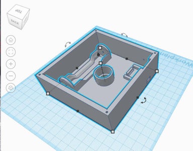 3D Printing