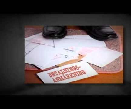 Lån Utan Uc Med Betalningsanmärkning