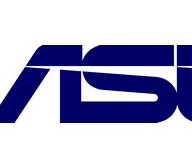 How to Install a RT-AC87R Router