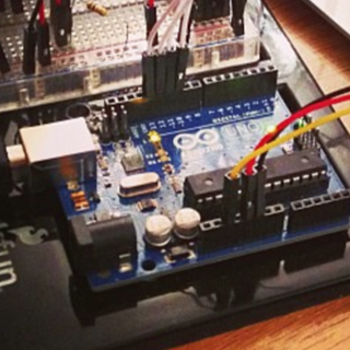 Overview the Arduino Sketch Uploading Process and ISP : 10 Steps ...
