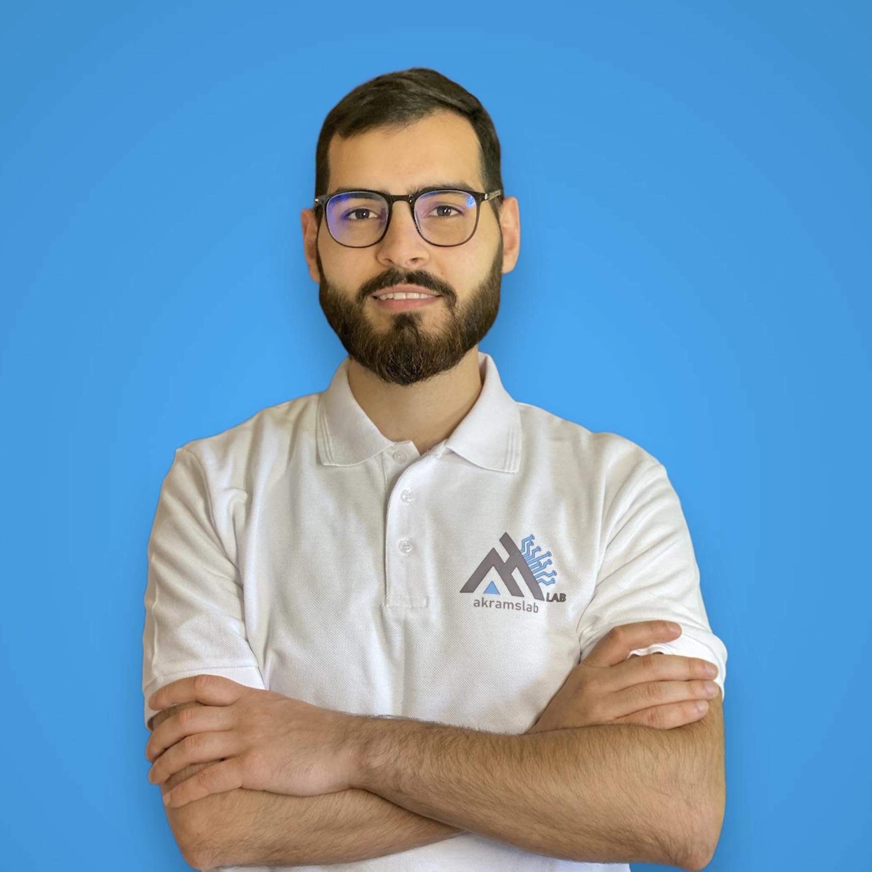 akramslab