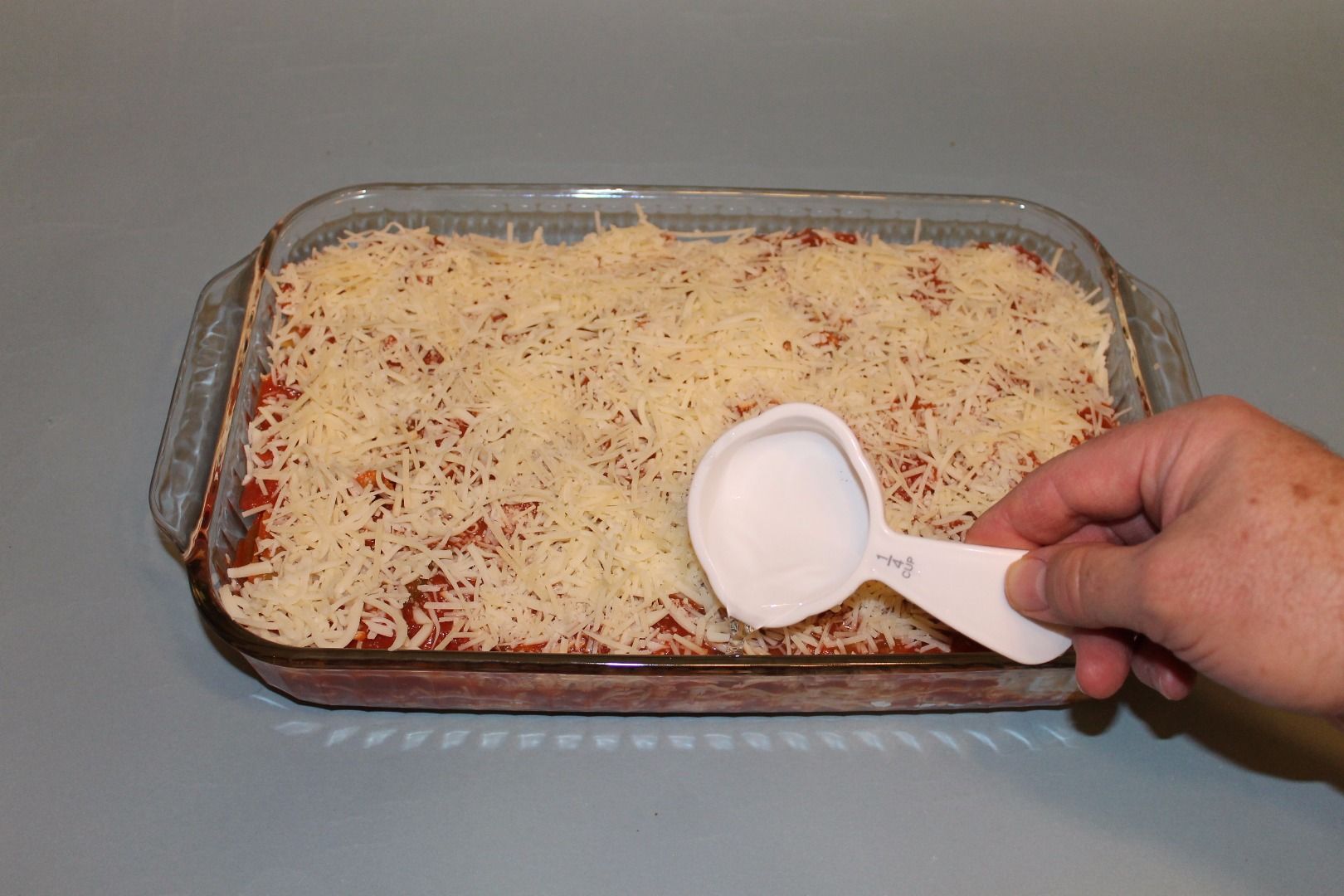Does Lasagna Noodles Need To Be Cooked First DeKookGuide