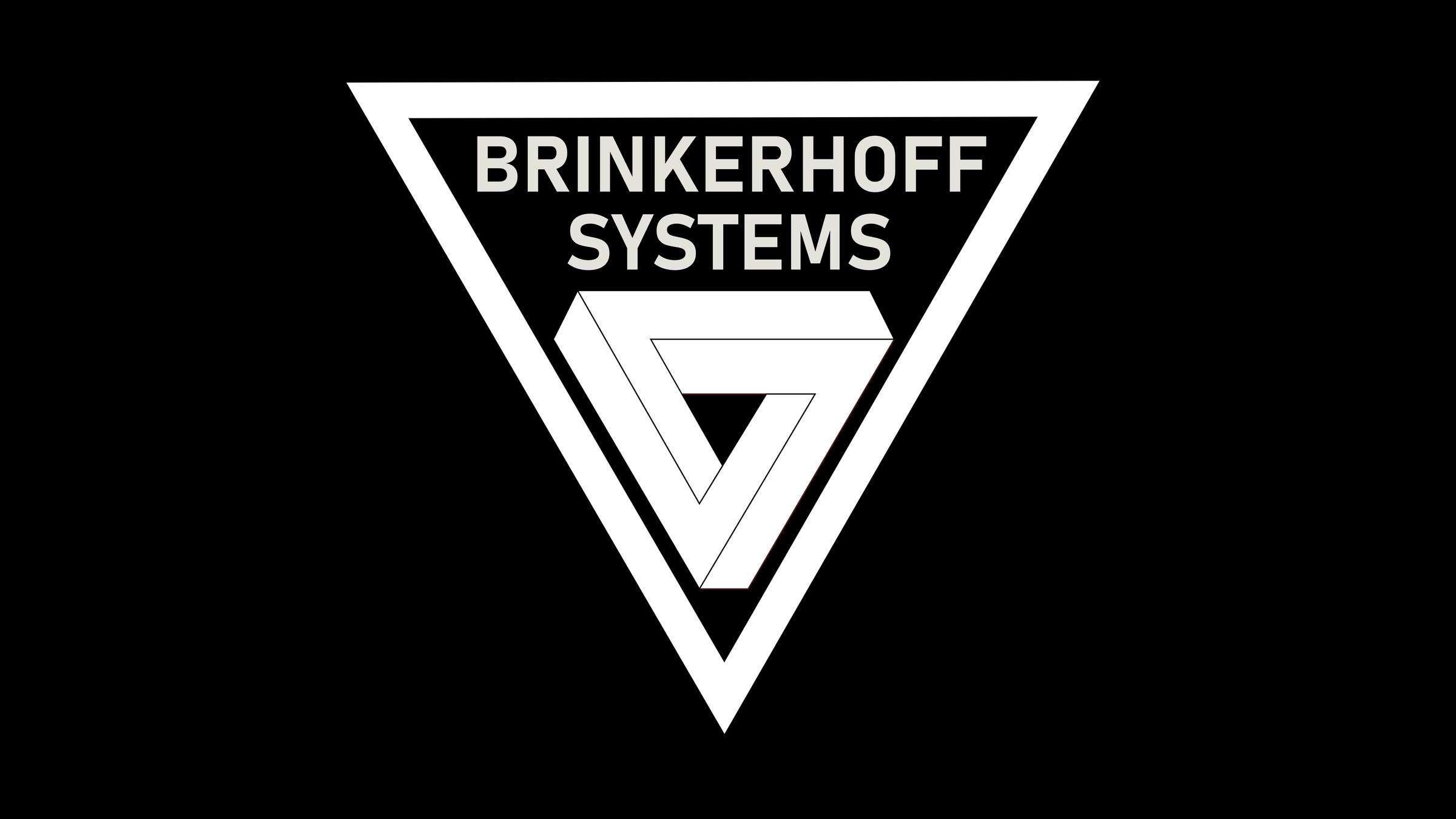 kyle brinkerhoff