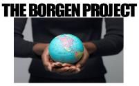 Borgen Project