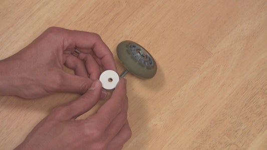 Make a Camera Table Dolly for Under $20 : 8 Steps - Instructables