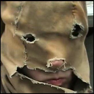 How to Carve a Pumpkin From 20 Feet Away