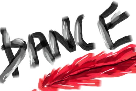 Teach Your Bird How to Dance