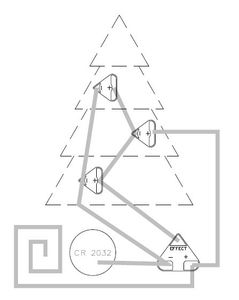 Make the Circuit