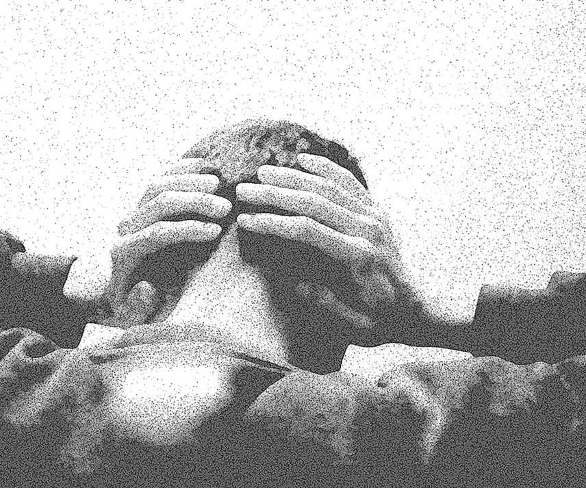 Piezo Buzzer Wireless Energy Transfer 