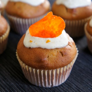 Enjoy and Have a Happy Fall Season!