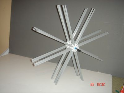 The Wheel, Part 2