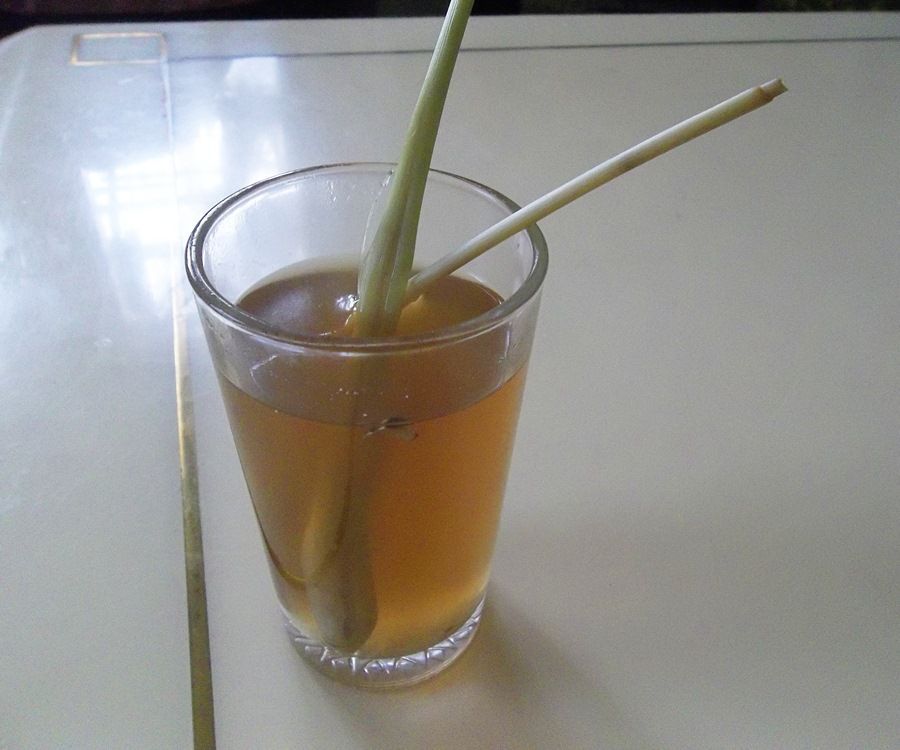 Pletok Beer ( Bir Pletok ), Beer Without Alcohol From INDONESIA