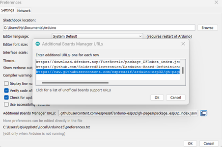How to Upload Code: