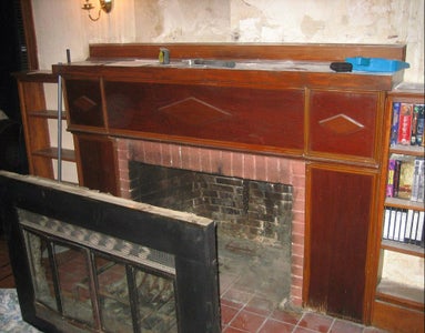 Opening a Can of Worms