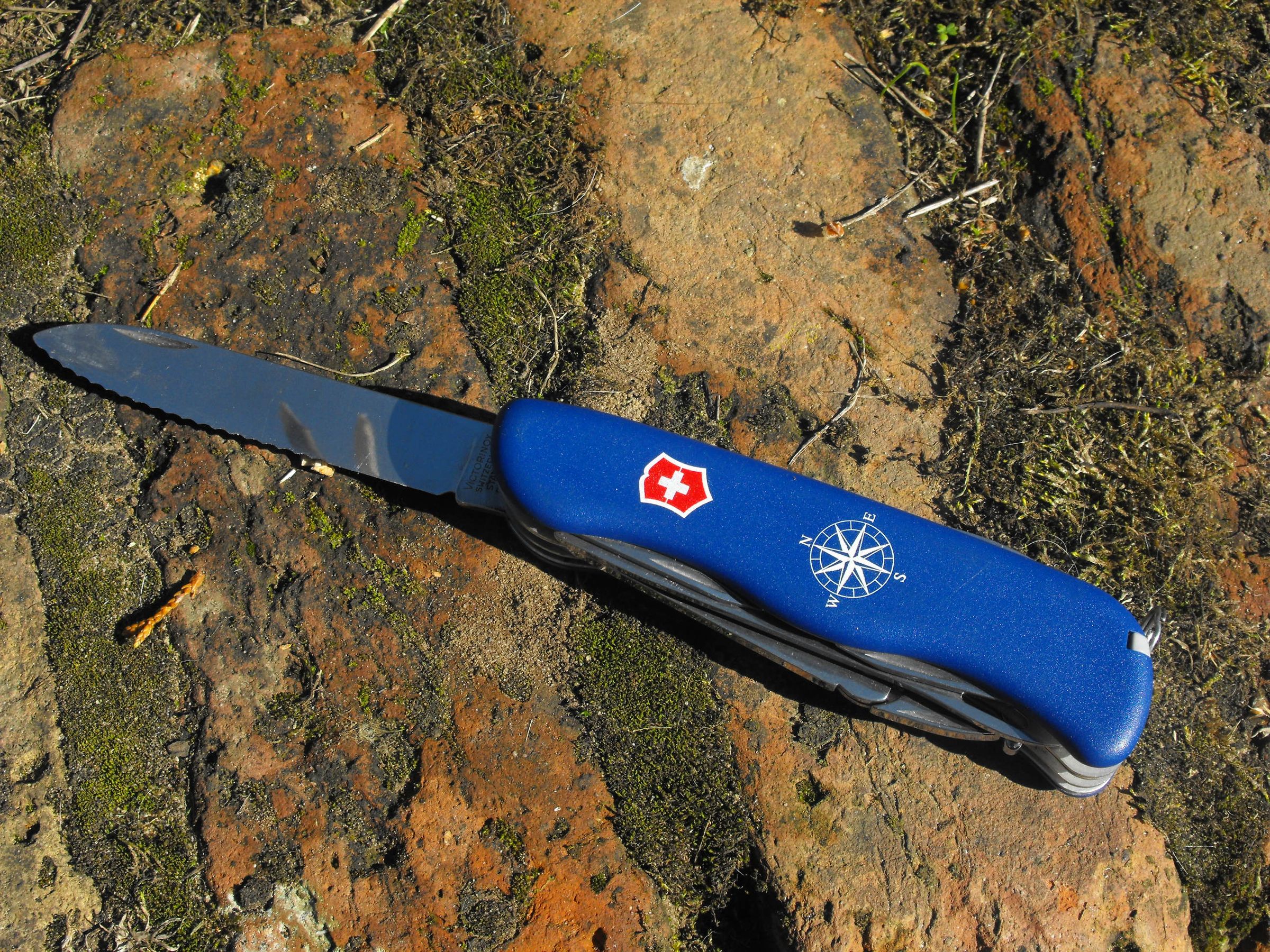 Campfire Toasting Fork 5 Steps (with Pictures) Instructables