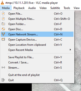 RaspyStream : 9 Steps (with Pictures) - Instructables