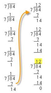 How to Divide : 6 Steps (with Pictures) - Instructables