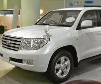 Your Complete Guide to Buying a Reconditioned Engine for Toyota Land Cruiser