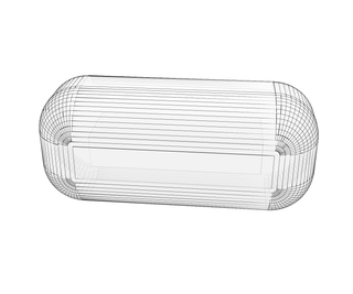 download {{ file.name }}