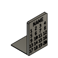 download {{ file.name }}