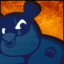Instructables profile picture for @ogre