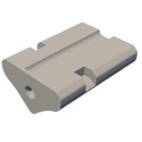 download {{ file.name }}